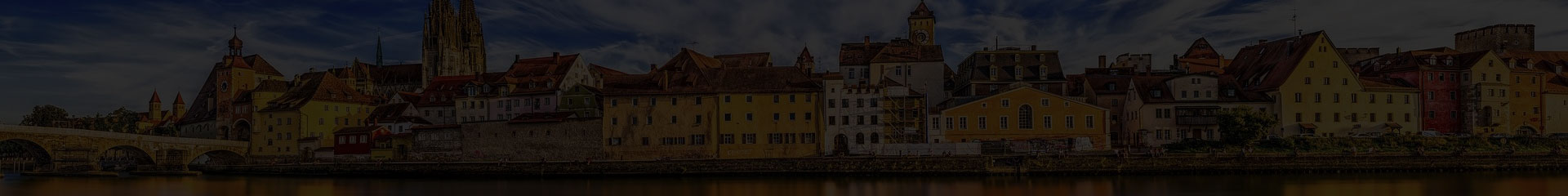 盘山茅台酒回收